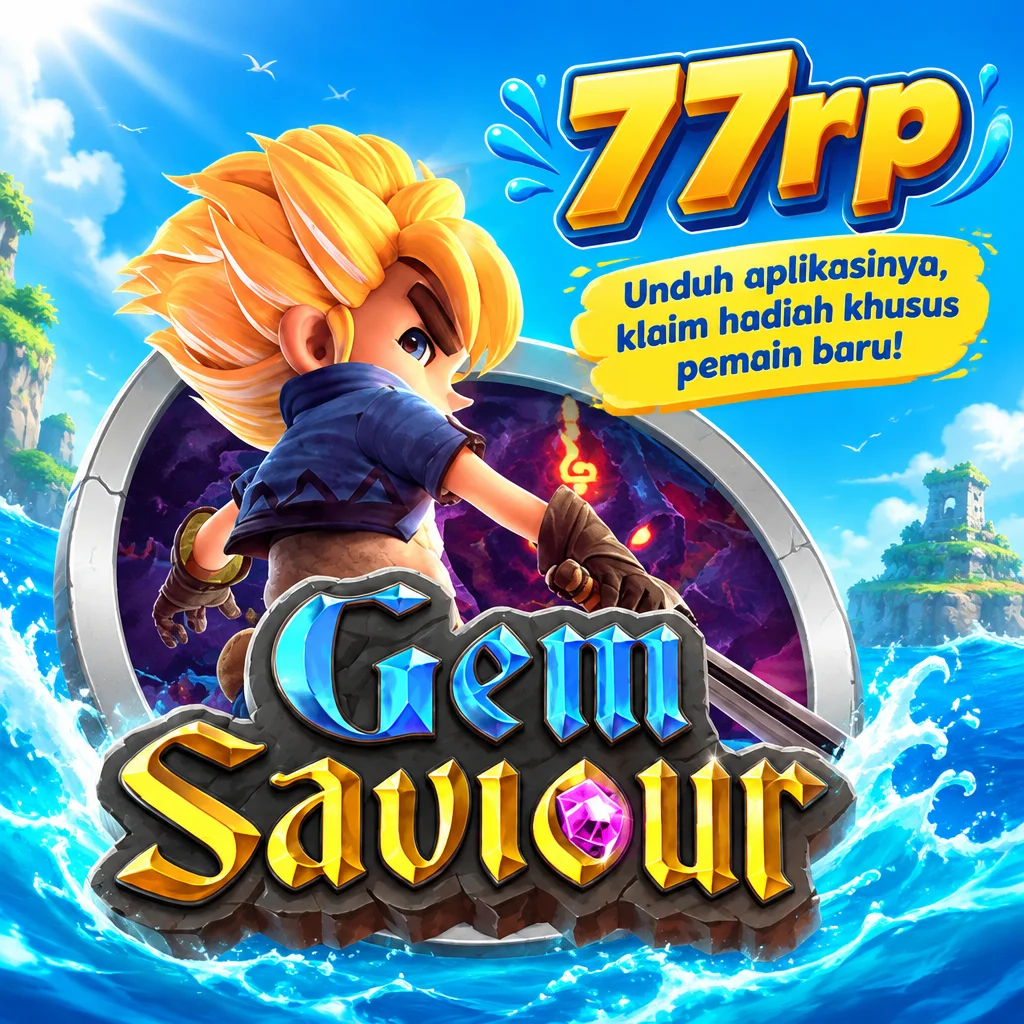 77rp · 015_gem-saviour_1_gem-saviour_en_288_288_nolable-01930cdf