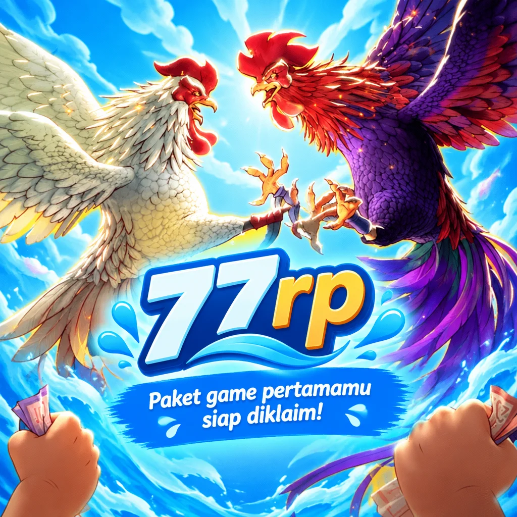 77rp · 114_rooster-rbl_1_WGBG-7440f895
