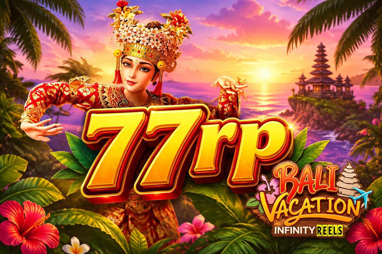 77rp · Panduan Identifikasi Visual dan Navigasi Menu Rooster Rumble di 77rp