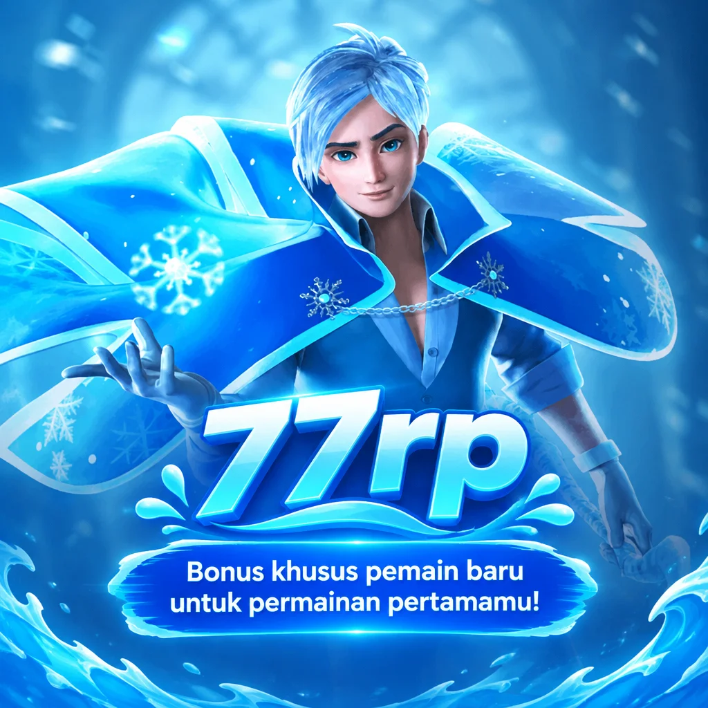 77rp · 080_jack-frosts_1_WGBG-3c2dabf2