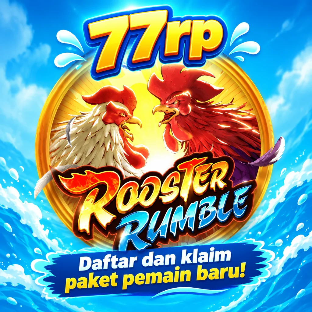 114_rooster-rbl_1_SGNL-660c2551 · Panduan Identifikasi Visual dan Navigasi Menu Rooster Rumble di 77rp